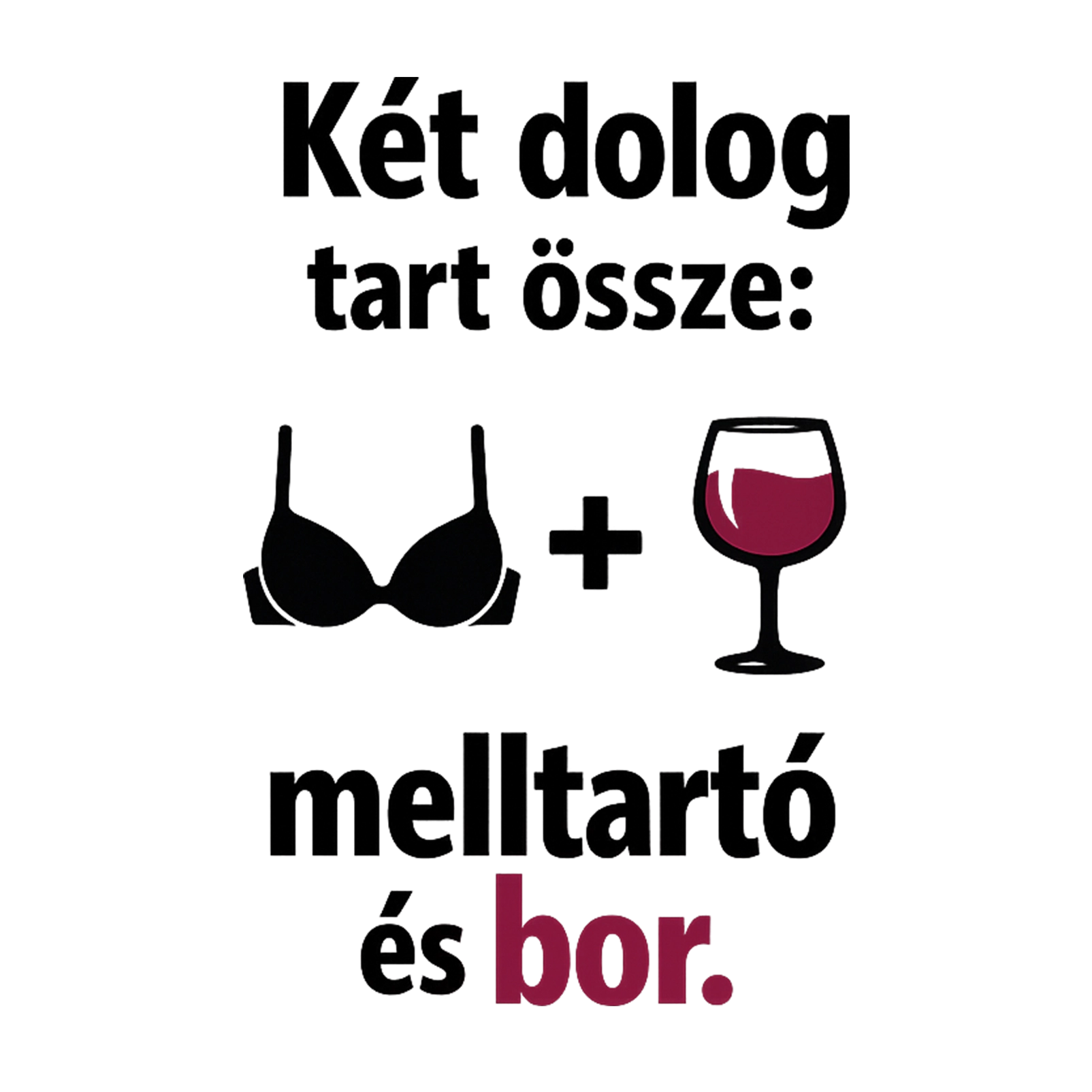 Két dolog tart össze - MAGYAR.webp